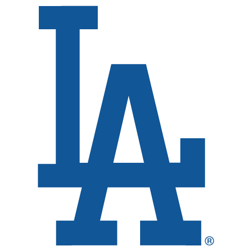 My Dodgers Membership