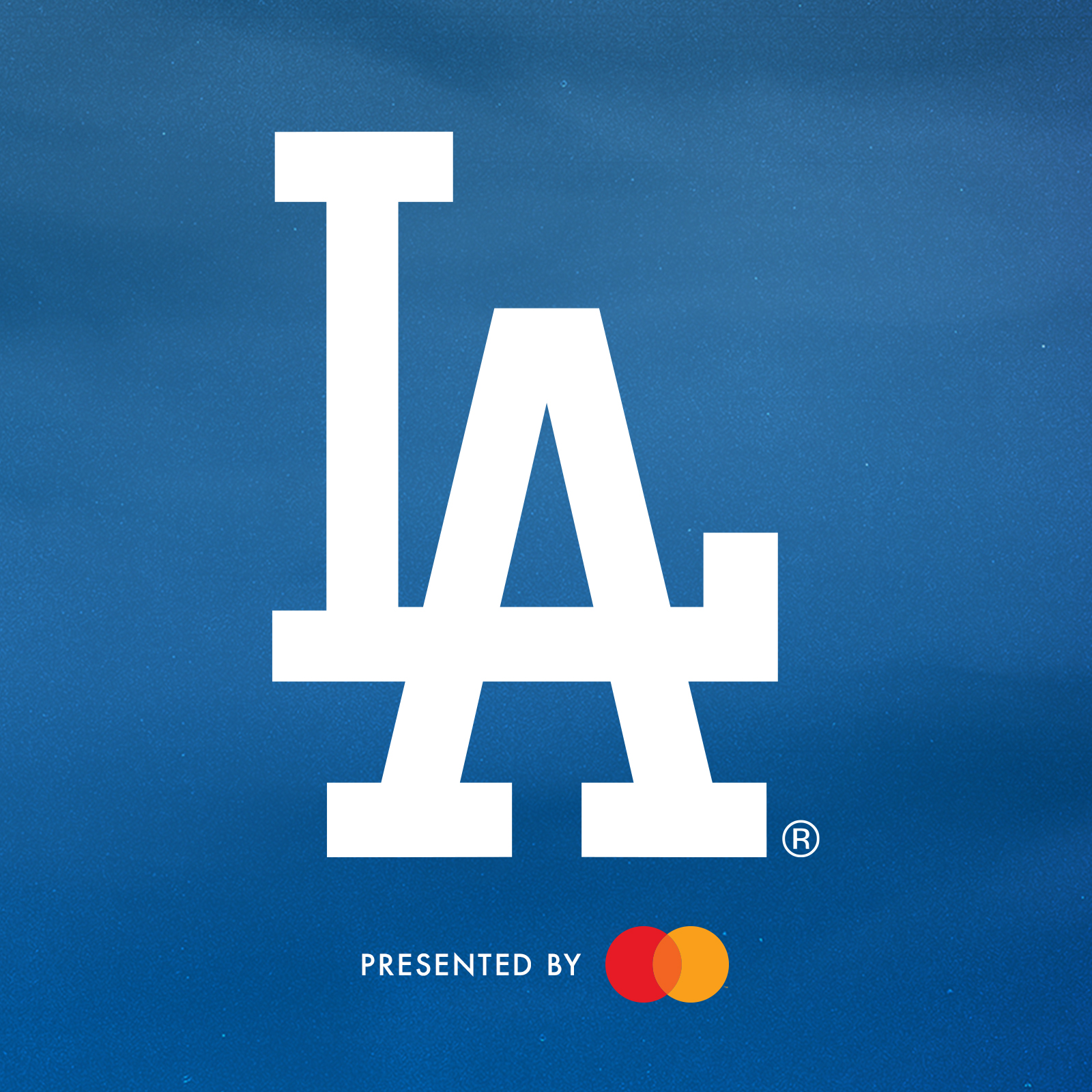 Dodgers Postseason workout admission up on the Dodgers Rewards portal for  season seat holders. Almost sold out. : r/Dodgers